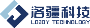 深圳市洛疆科技有限公司 洛疆科技 LOJOY TECHNOLOGY